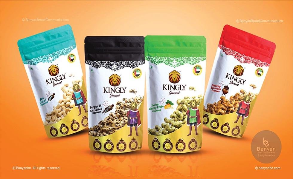 package design in coimbatore