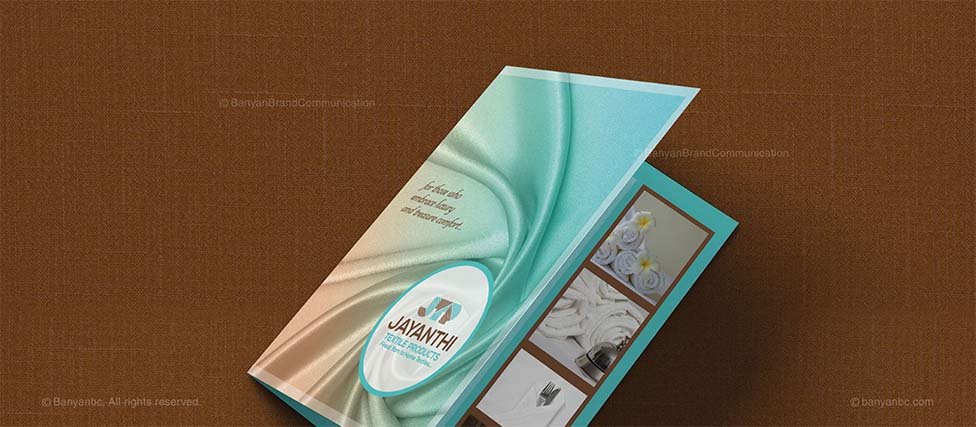 brand consultant coimbatore
