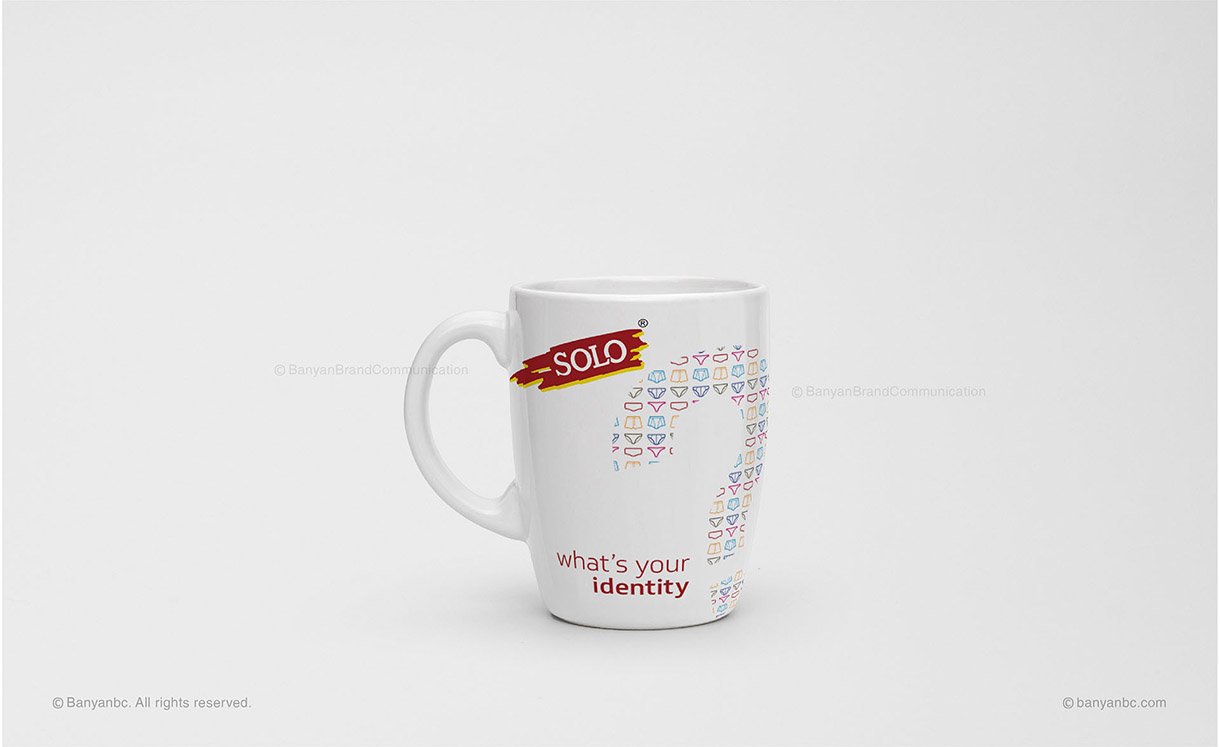 brand consulting