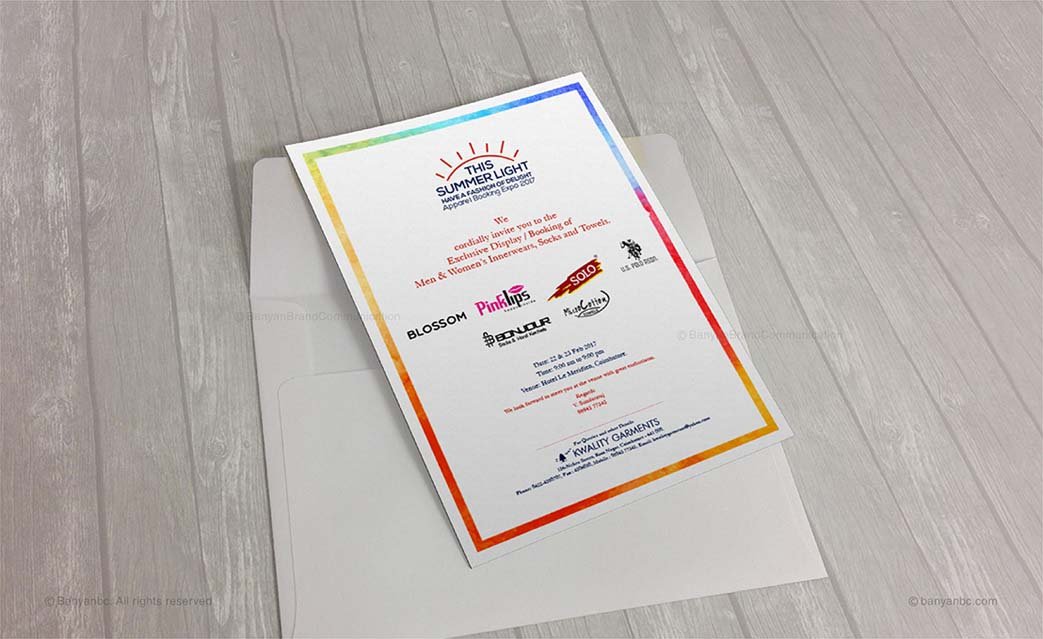 brand consultant coimbatore