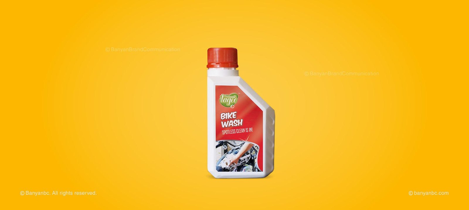 brand consultant coimbatore