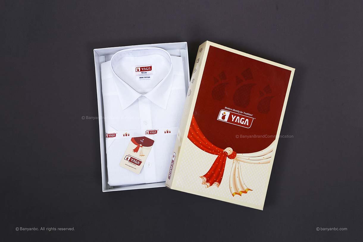 brand consulting in coimbatore