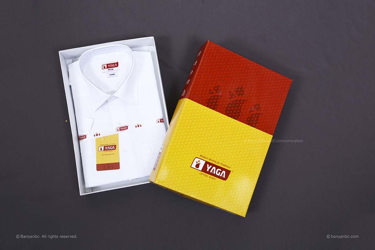 brand consulting