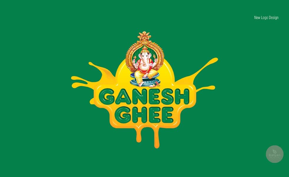 branding agencies in coimbatore