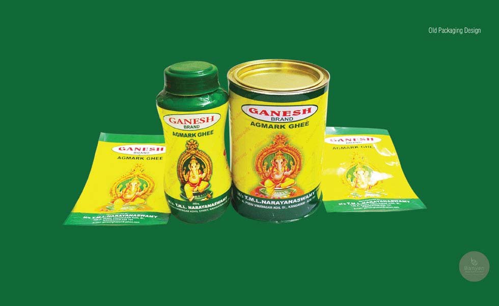 branding agency coimbatore