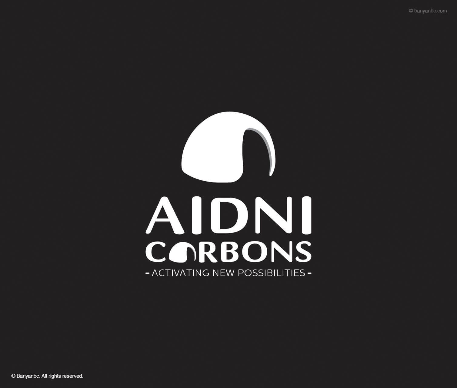 logo designing