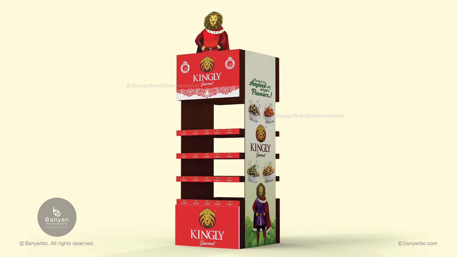 brand consultancy in coimbatore