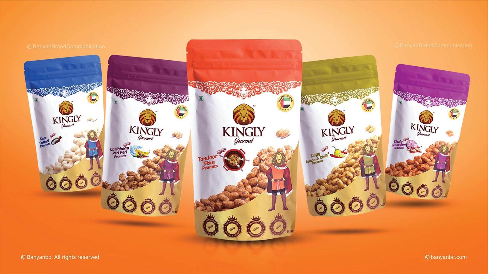 brand consultancy in coimbatore