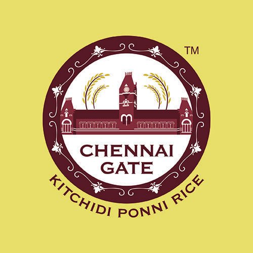 brand consulting in coimbatore