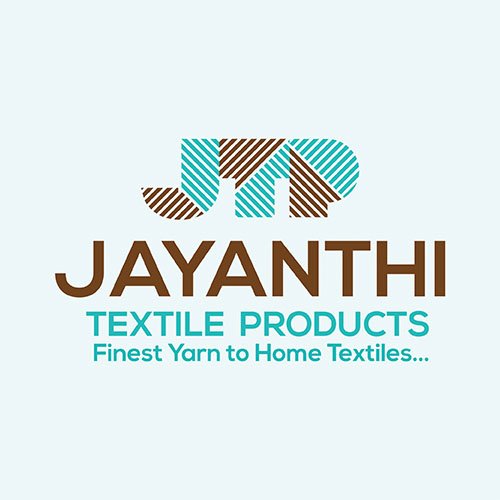 brand consultant coimbatore