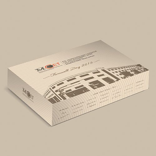 brand consulting