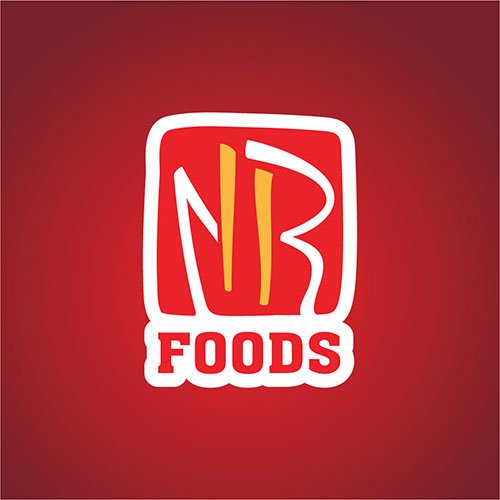 brand designing company