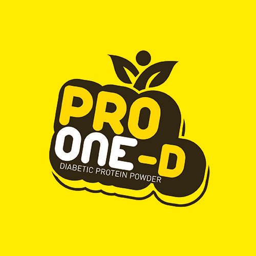 brand consultant coimbatore 