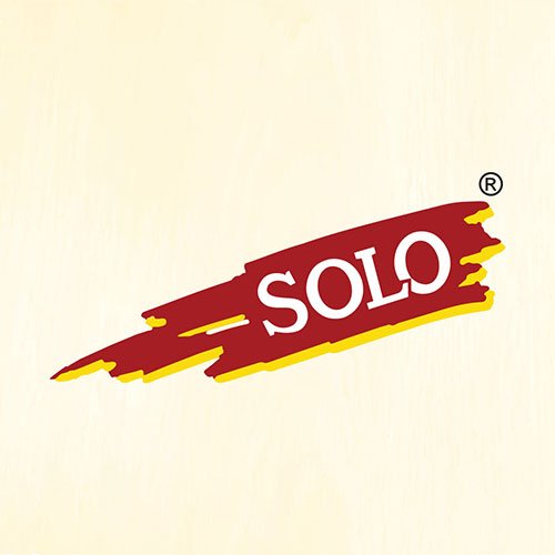 brand consultant coimbatore