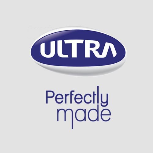 elgi ultra social media marketing