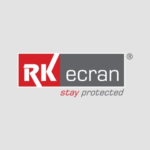 rk ecran social media marketing